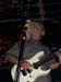 Froglick 028