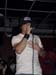 Froglick 039
