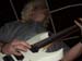 Froglick 044
