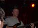 Froglick 045