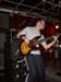 Froglick 046