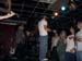 Froglick 052