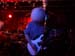 Froglick 079