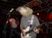 Froglick 089