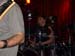 Froglick 094