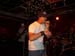 Froglick 099