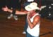 FL_Cowboy