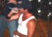 FL_Randy