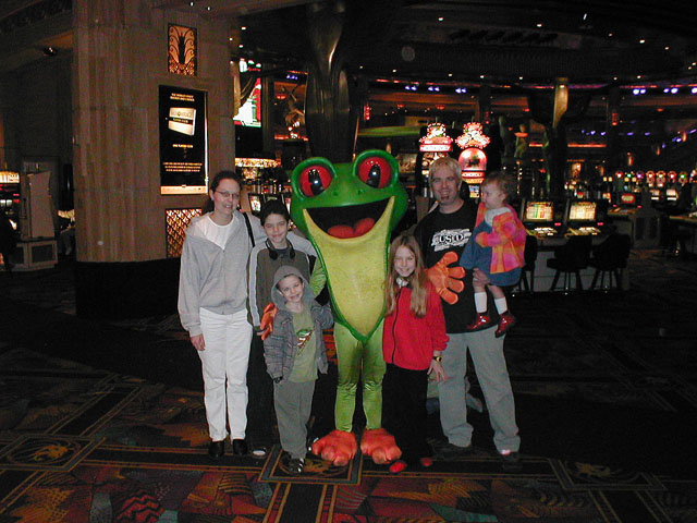 001_vegas
