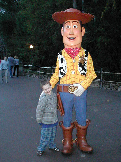 025_disney