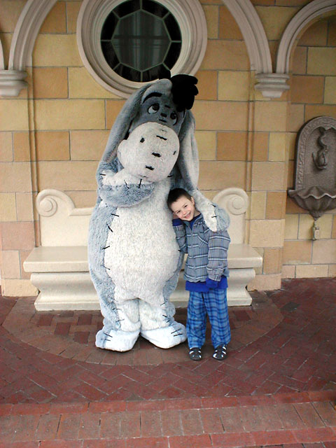 016_disney