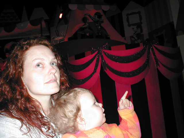 020_disney
