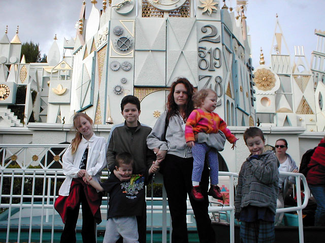 021_disney