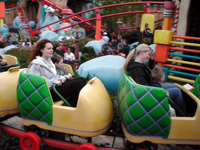 022_disney