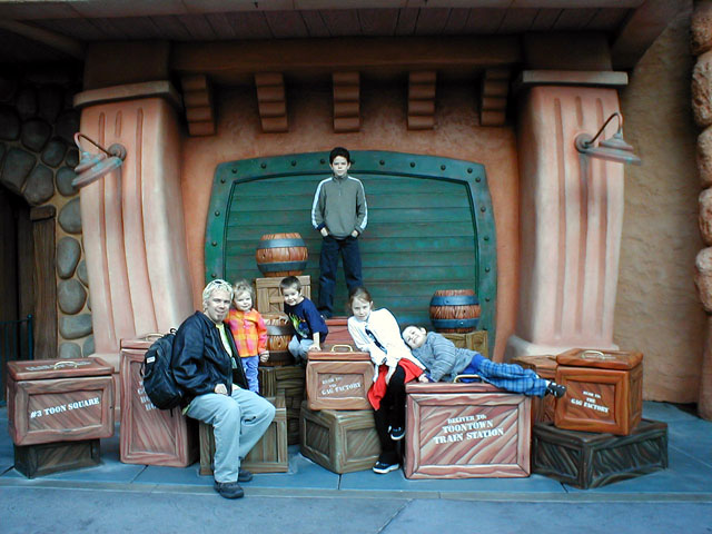 023_disney