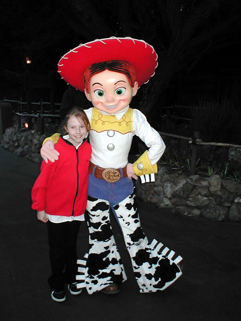 024_disney