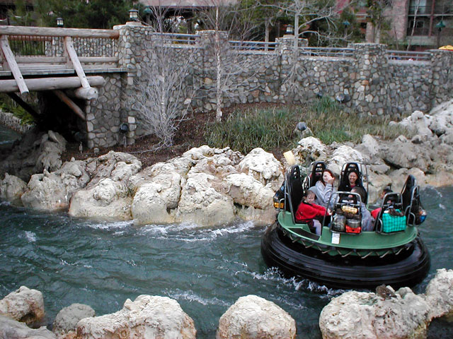 026_california_adventure