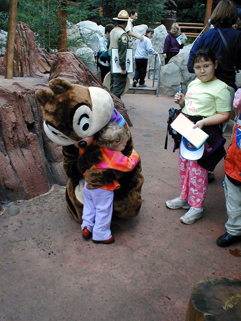 027_california_adventure