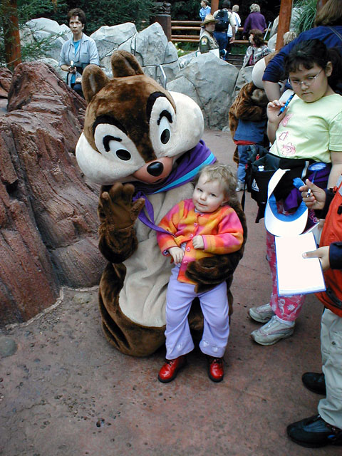 028_california_adventure
