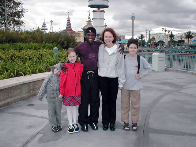 030_california_adventure