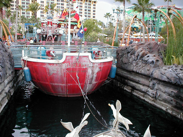 031_california_adventure