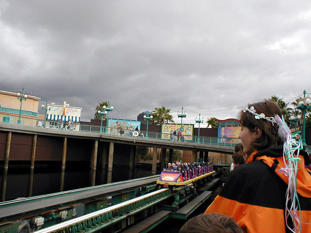 033_california_adventure