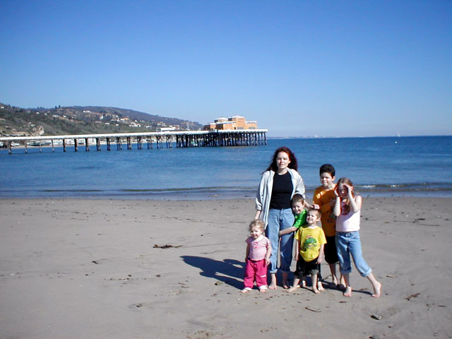 043_california