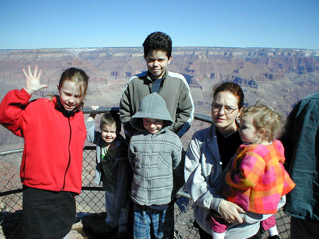 048_grandcanyon