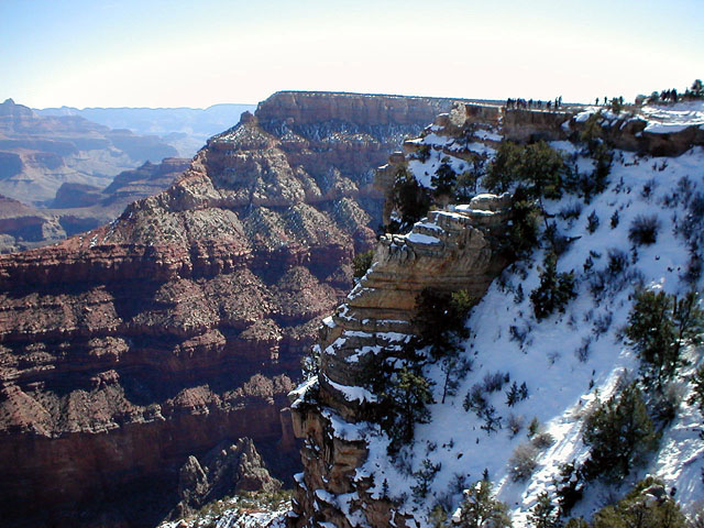 049_grandcanyon