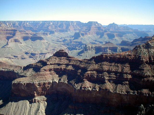050_grandcanyon