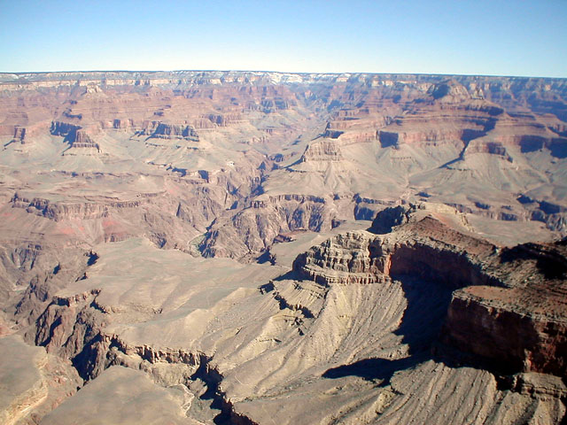 051_grandcanyon
