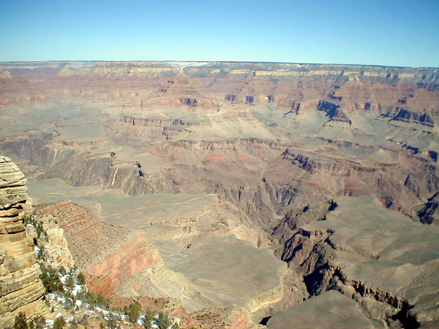 052_grandcanyon
