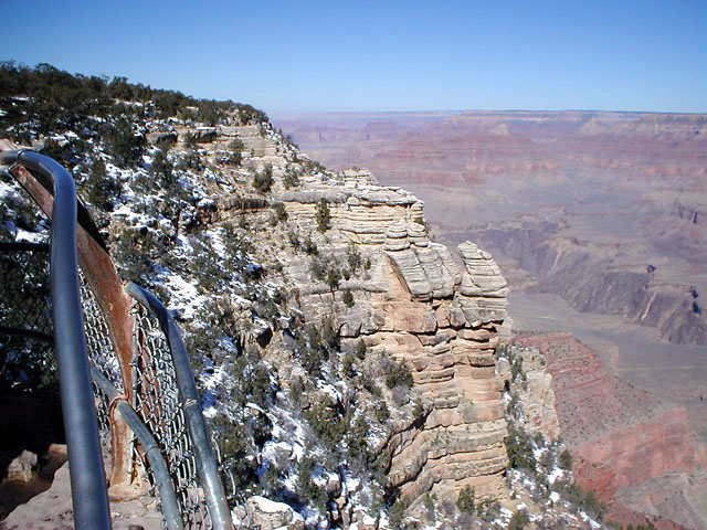 053_grandcanyon