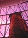 006_vegas