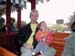 015_disney