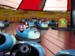 034_california_adventure
