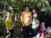 038_california_010