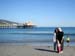 042_california