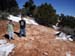 047_grandcanyon