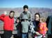 048_grandcanyon
