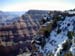 049_grandcanyon