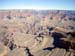 051_grandcanyon