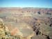 052_grandcanyon