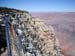 053_grandcanyon